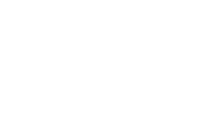 Probation